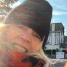 nadine sonsino 🎗️'s profile picture