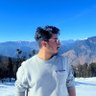 Zeeast (comeback arc)'s profile picture