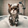 NaSapuNjani MaČor 🫧🐈‍⬛️🫧©️'s profile picture