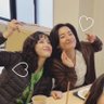 Profilbild von 칙옌💚