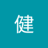 奥澤昌輝 的头像