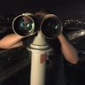 Homo Soveticus rationalis profil fotoğrafı