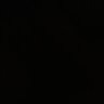Profilbild von -