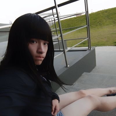 Lin_Yi_Chian's profile picture