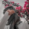 تركي نواف's profile picture