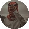 راكان عبدالمحسن🖋️'s profile picture