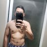 Profilbild von Adhan_Wara wiri