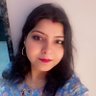 Gunjan Agrawal's profile picture