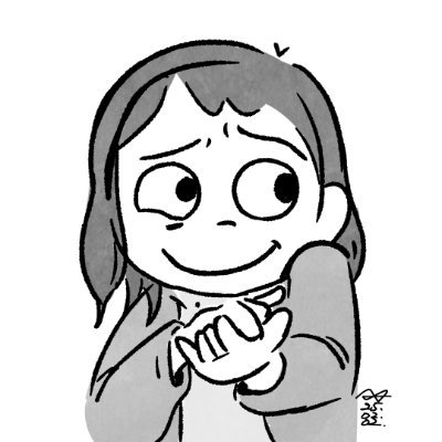 nakaya's profile picture