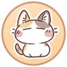 にゃー子 profil fotoğrafı
