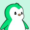Abster ✳️'s profile picture