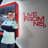 Callum Denning profil fotoğrafı