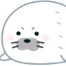 Profilbild von くろー