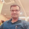Profilbild von Er Dinesh Kumar