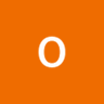72 zero's profile picture