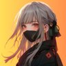 Profilbild von Zoey