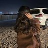 شوق الهنوف profil fotoğrafı