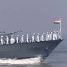 Profilbild von A. SHEIKH (INDIAN NAVY FAMILY)