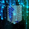 Bluewizard profil fotoğrafı