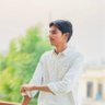 Фото профиля VIKRAM
