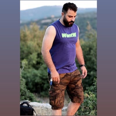 bilal's profile picture
