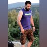 bilal profil fotoğrafı