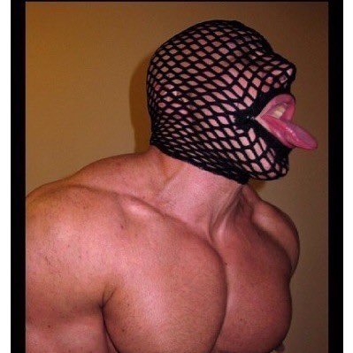 popper778899's profile picture