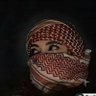 أفنان الجازي's profile picture