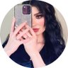 Profilbild von وعـــــد