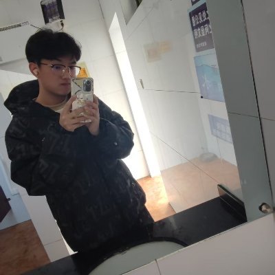 fyyyjx's profile picture