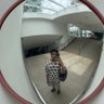 sapuan lemak berkrim 🇲🇾🇲🇾🇲🇾 | MERDEKA's profile picture