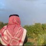 🇮🇶محمد الظاهر-Mohammed's profile picture