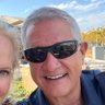 StevieV's profile picture