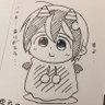 あほのん@超高校級のツッコミ's profile picture