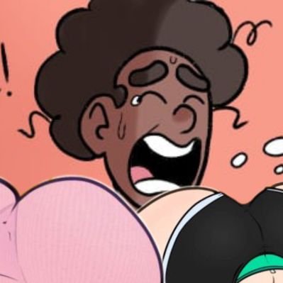 BlairAndNatGas's profile picture