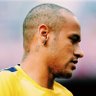 Mulatto's profile picture