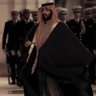 Mohamed Al-Qahtani's profile picture