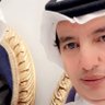 Фото профиля عبدالله باشان