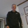 Profilbild von Richard Vento