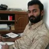 Nilambur Jasim profil fotoğrafı
