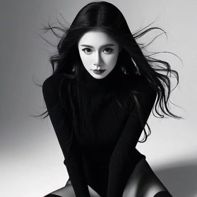 苏州TS冯曦熙可外地's profile picture