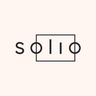 SolioAnalytics's profile picture