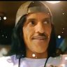 خالد الغامدي's profile picture