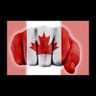jamie pfeiffer🇨🇦's profile picture