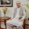 Sher Hassan Khan 的头像