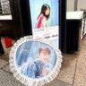 にくも🍋 的头像