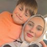 Lolo Saleh's profile picture