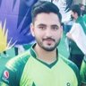 Badar.Raja11's profile picture