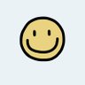 น้ำแกงสาขาสอง's profile picture