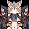 Profilbild von Sae 🐈‍⬛️⚠️ PREDEBUT